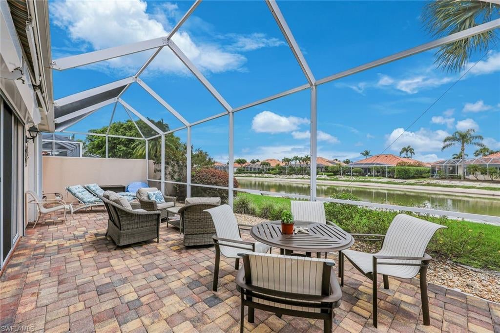 3204 Benicia CT