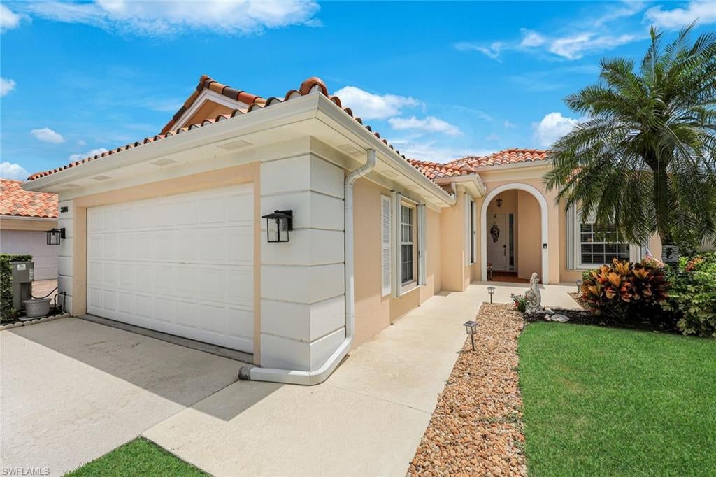 3204 Benicia CT