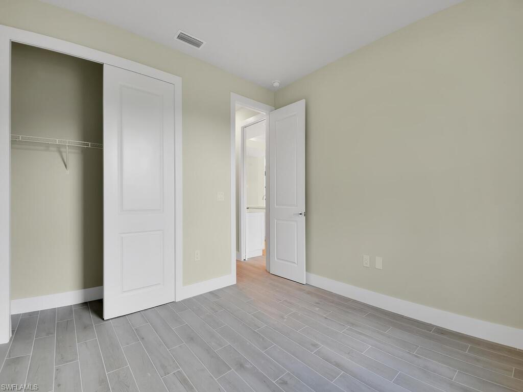 BUCKINGHAM - Residential