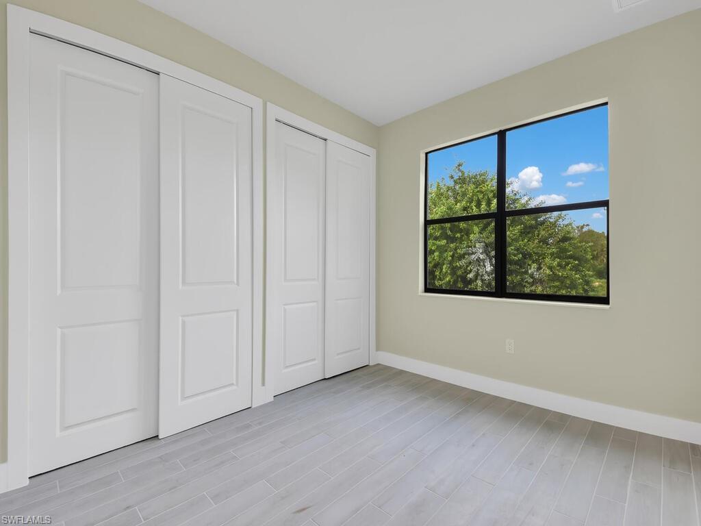 BUCKINGHAM - Residential