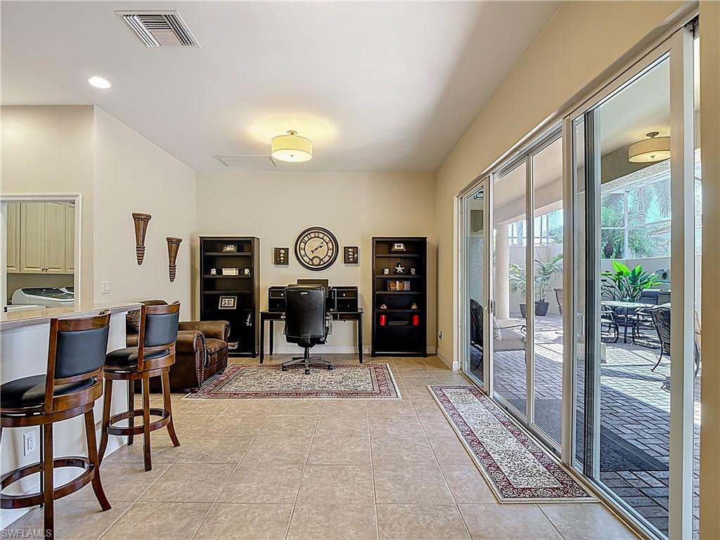 BELL TOWER PARK - Residential