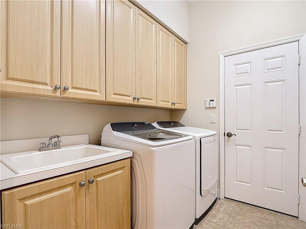 BELL TOWER PARK - Residential