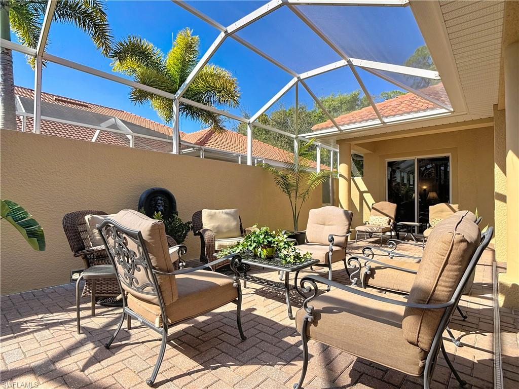 BELL TOWER PARK - Residential