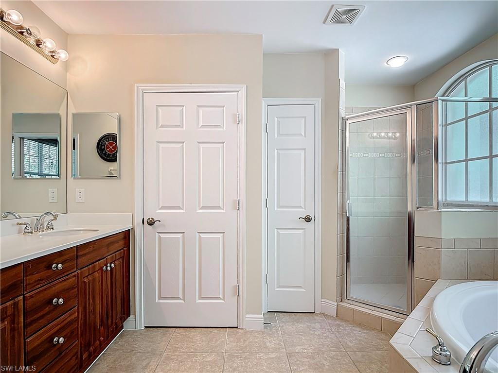 BELL TOWER PARK - Residential