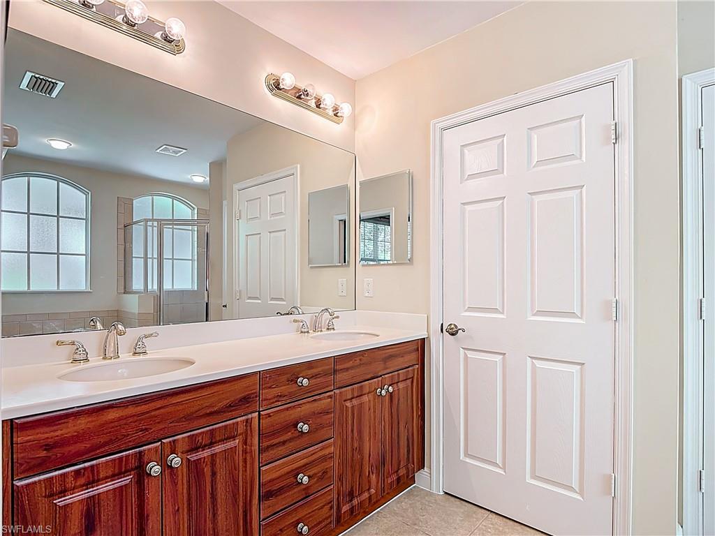 BELL TOWER PARK - Residential