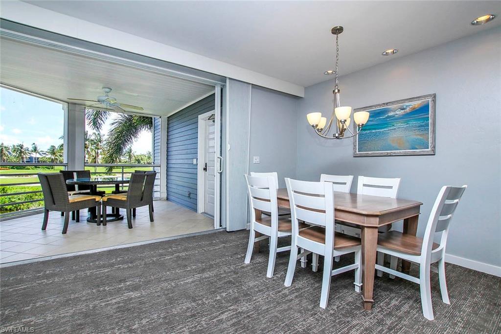 LAND'S END - Residential