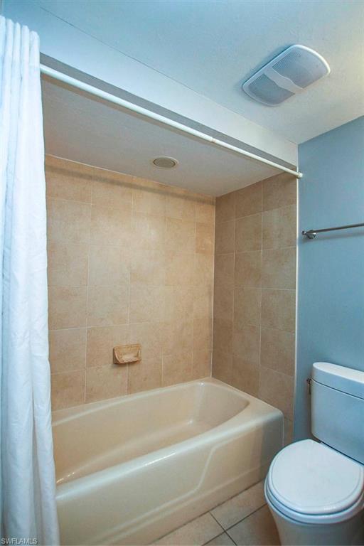 LAND'S END - Residential