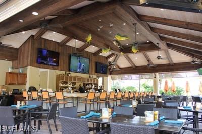 ESPLANADE - Residential Lease