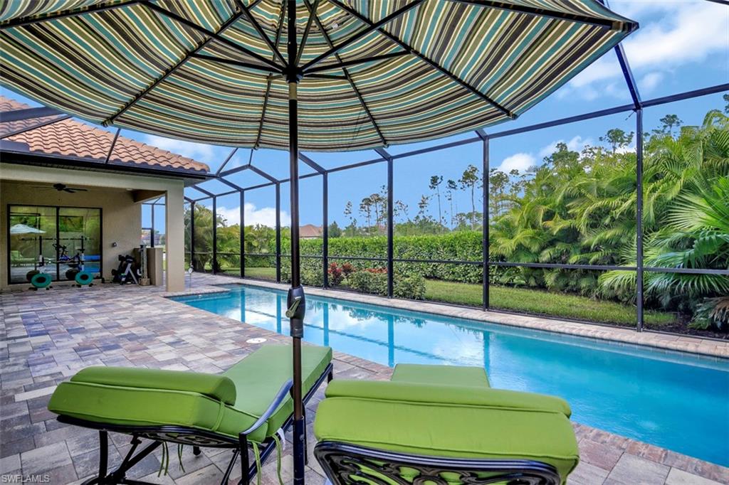 MOCKINGBIRD CROSSING - Residential