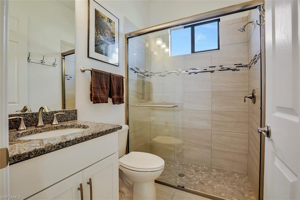 MOCKINGBIRD CROSSING - Residential