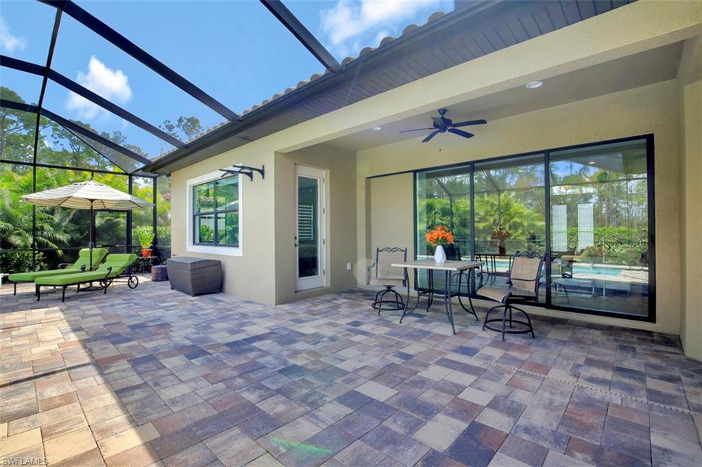 MOCKINGBIRD CROSSING - Residential