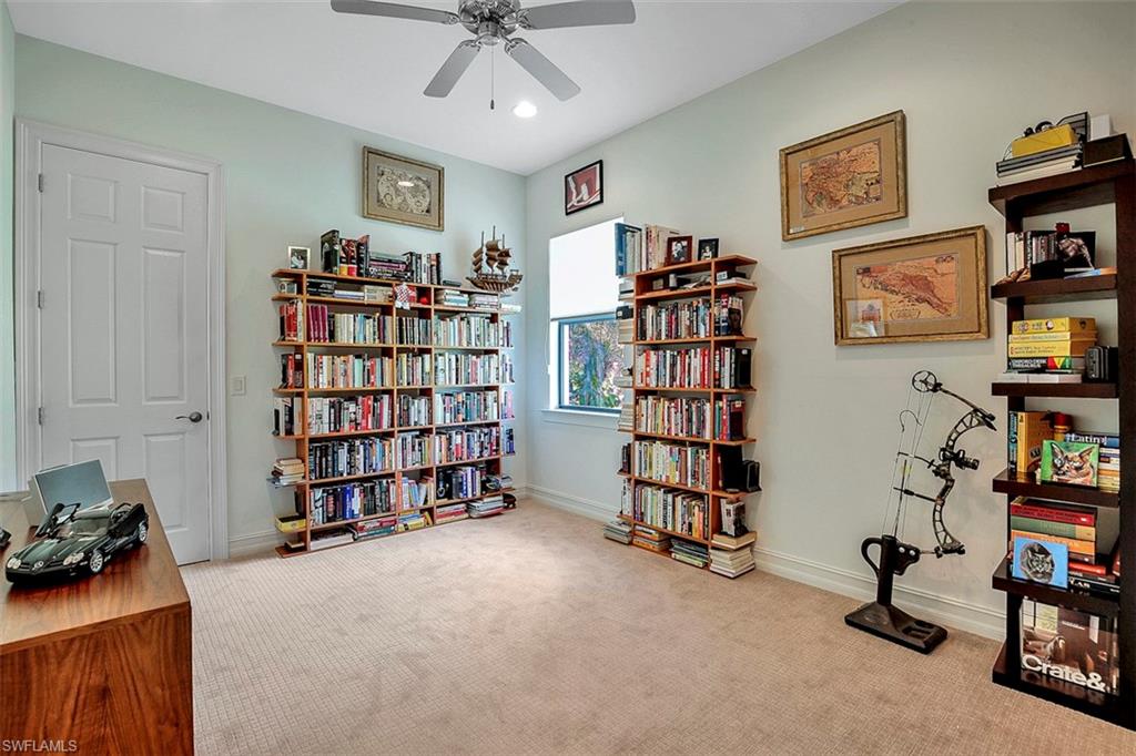 MOCKINGBIRD CROSSING - Residential