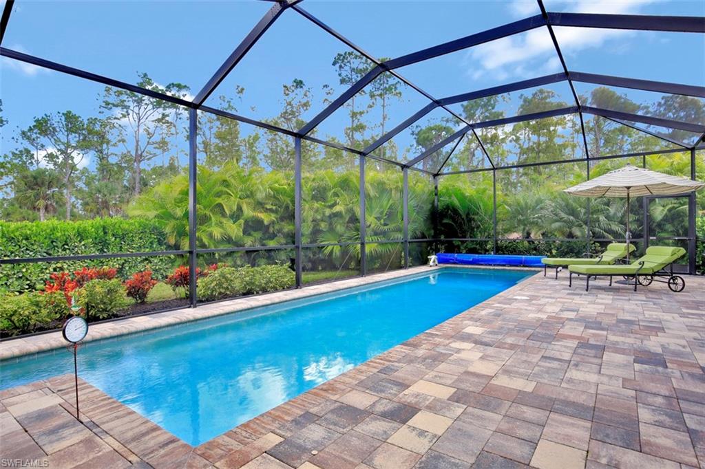 MOCKINGBIRD CROSSING - Residential