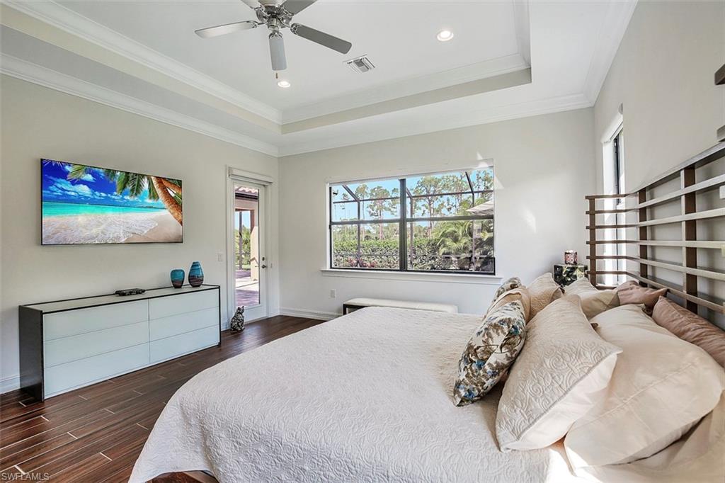 MOCKINGBIRD CROSSING - Residential