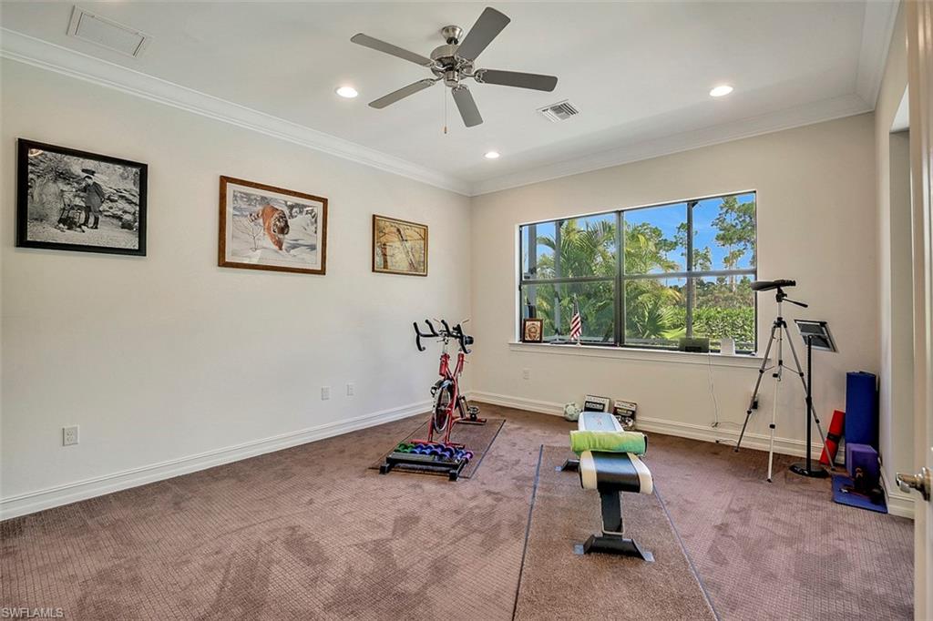 MOCKINGBIRD CROSSING - Residential