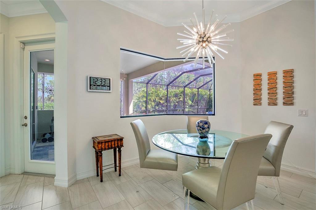 MOCKINGBIRD CROSSING - Residential