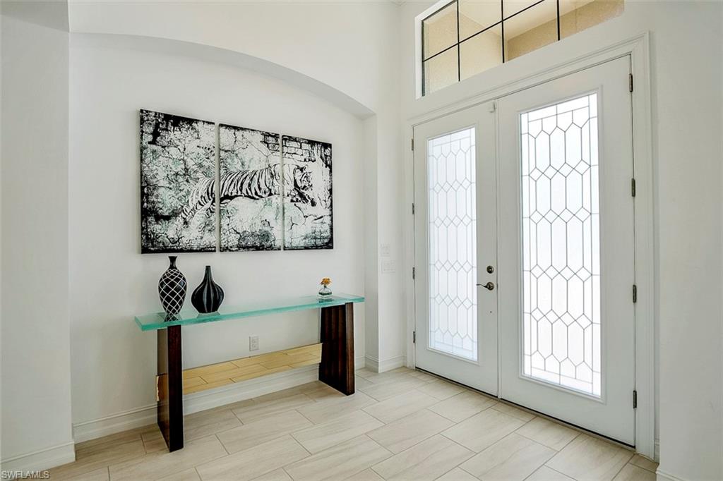 MOCKINGBIRD CROSSING - Residential