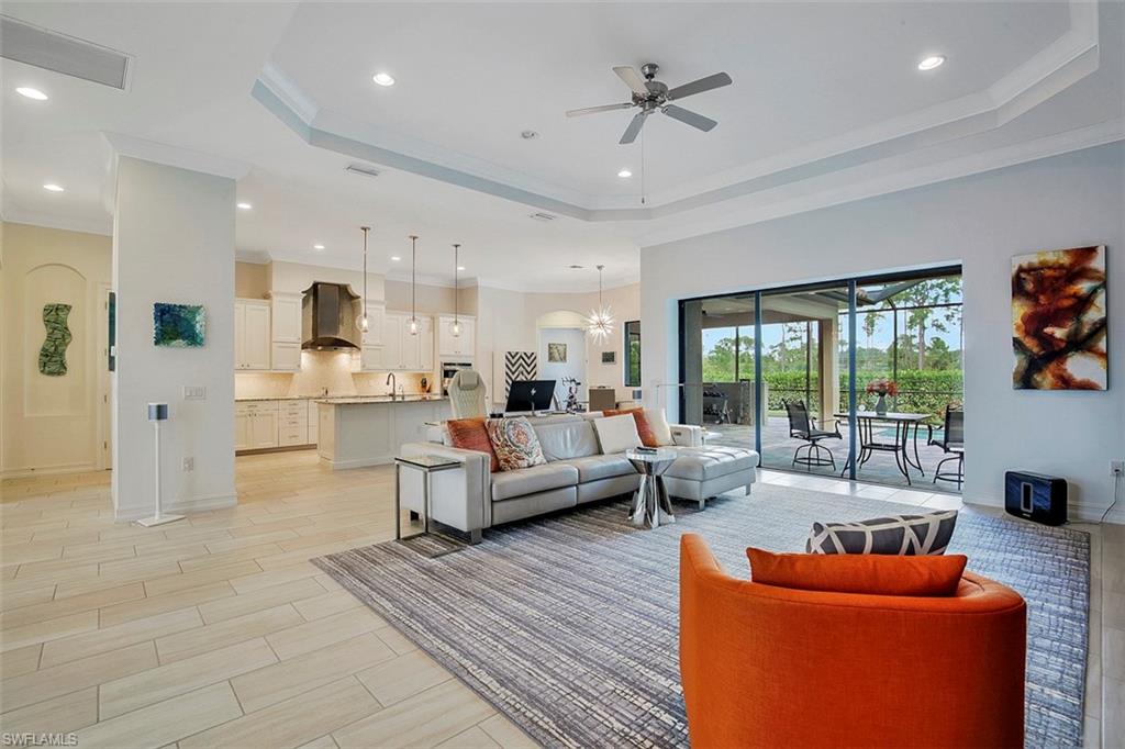 MOCKINGBIRD CROSSING - Residential