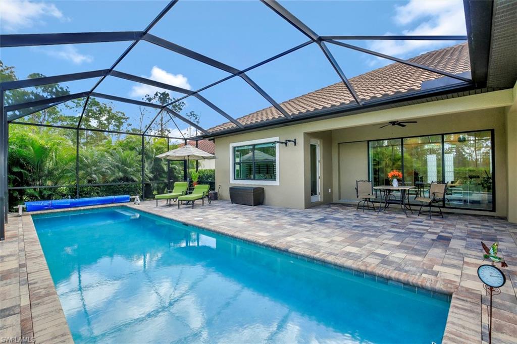 MOCKINGBIRD CROSSING - Residential