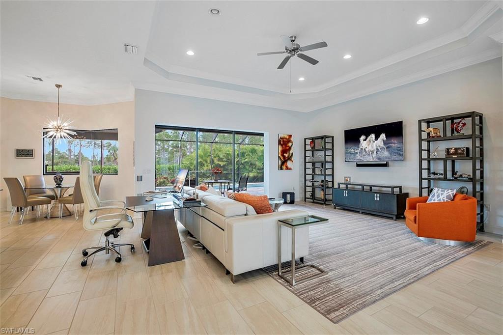 MOCKINGBIRD CROSSING - Residential