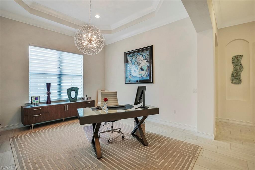 MOCKINGBIRD CROSSING - Residential