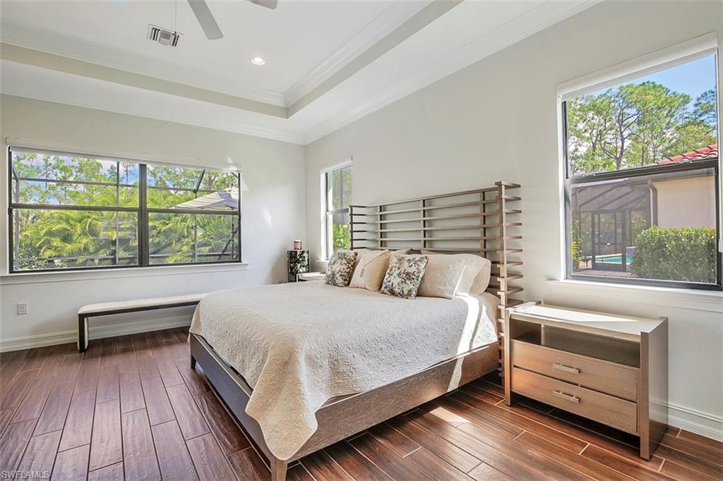 MOCKINGBIRD CROSSING - Residential