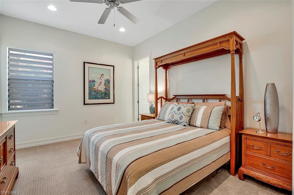 MOCKINGBIRD CROSSING - Residential