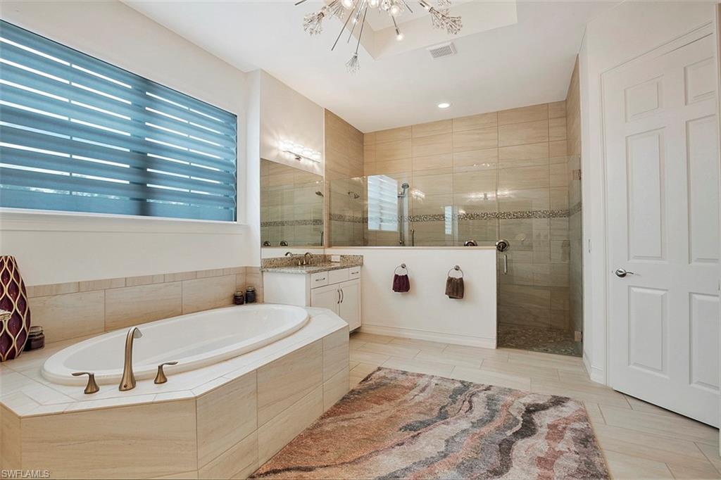 MOCKINGBIRD CROSSING - Residential