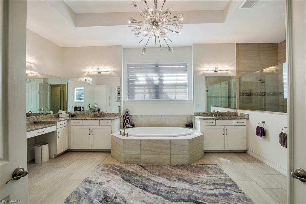 MOCKINGBIRD CROSSING - Residential