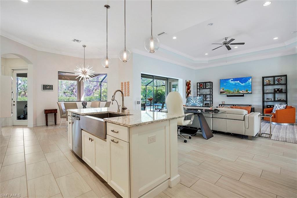 MOCKINGBIRD CROSSING - Residential