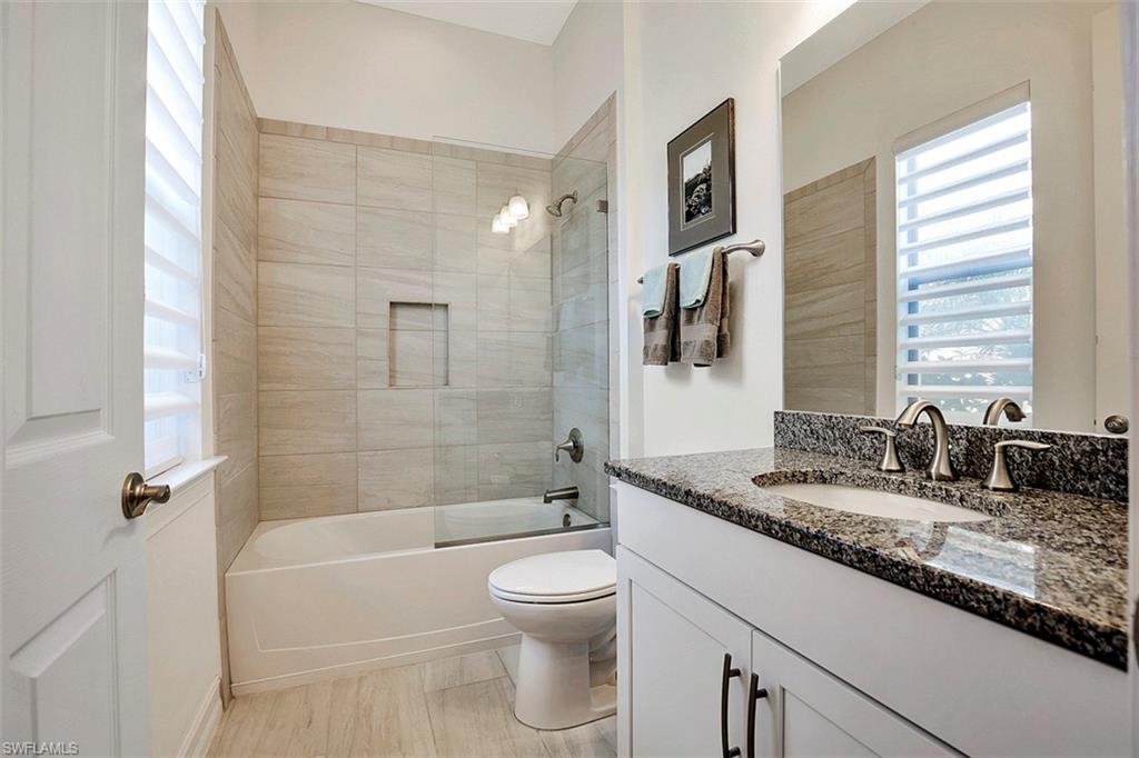 MOCKINGBIRD CROSSING - Residential