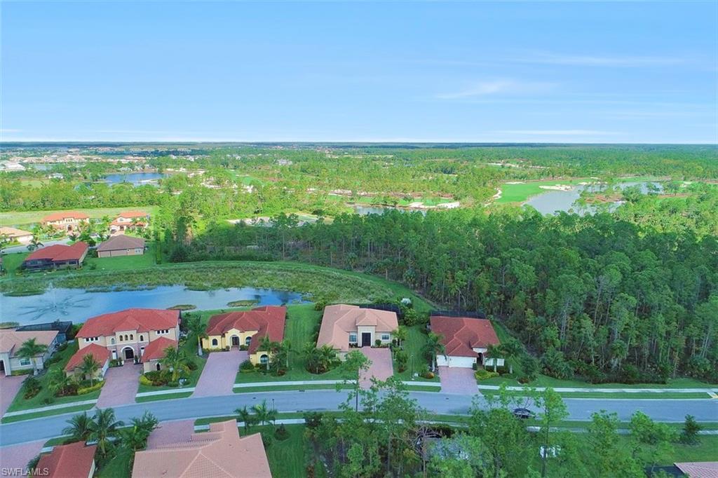 MOCKINGBIRD CROSSING - Residential