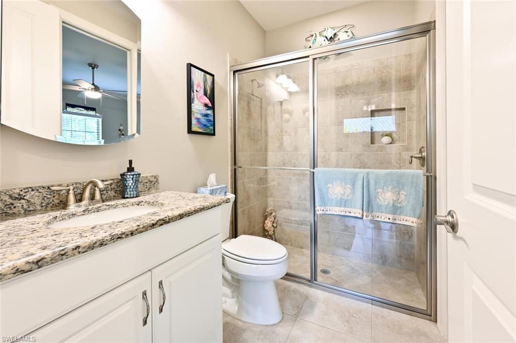 ESPLANADE AT HACIENDA LAKES - Residential