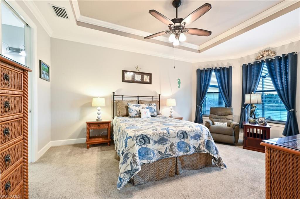 ESPLANADE AT HACIENDA LAKES - Residential