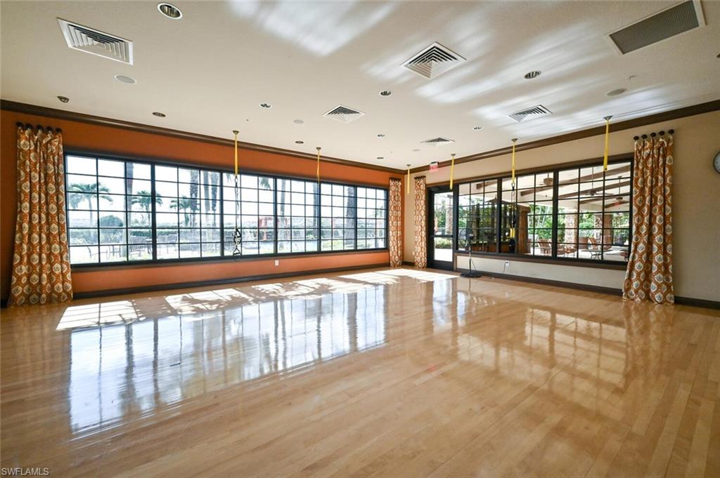 ESPLANADE AT HACIENDA LAKES - Residential