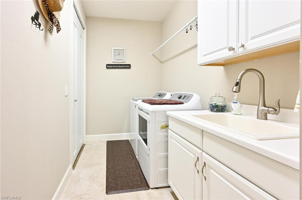 ESPLANADE AT HACIENDA LAKES - Residential