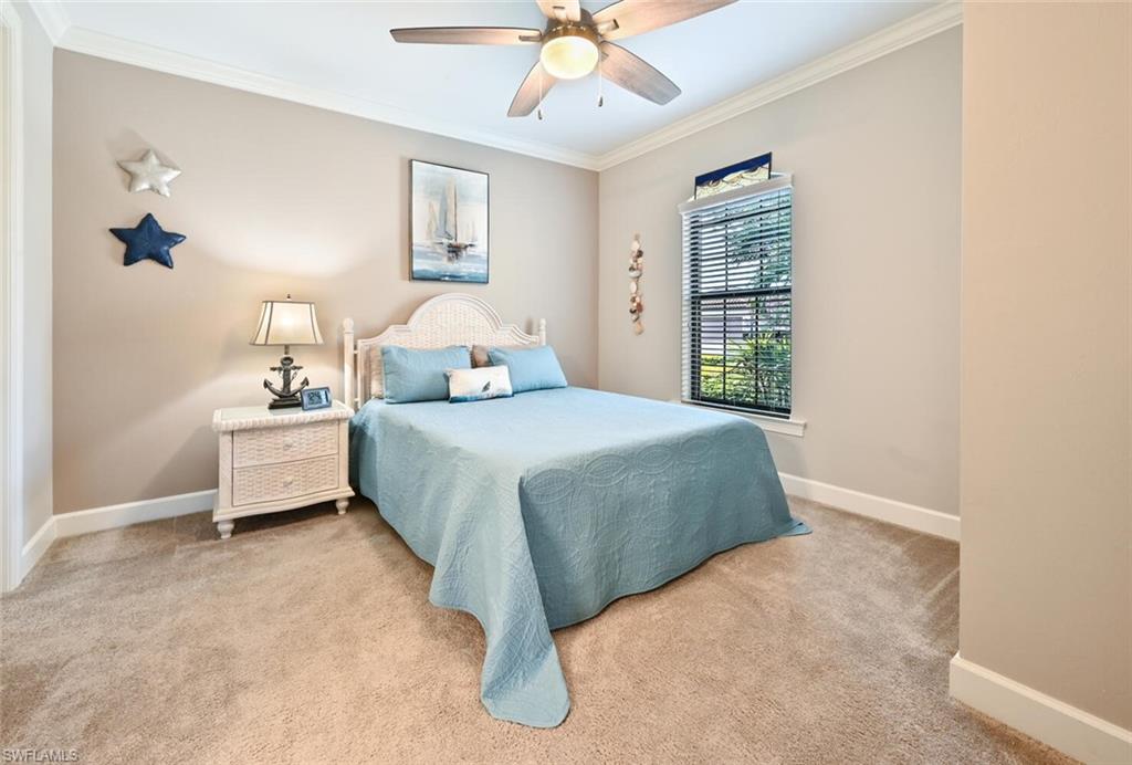 ESPLANADE AT HACIENDA LAKES - Residential