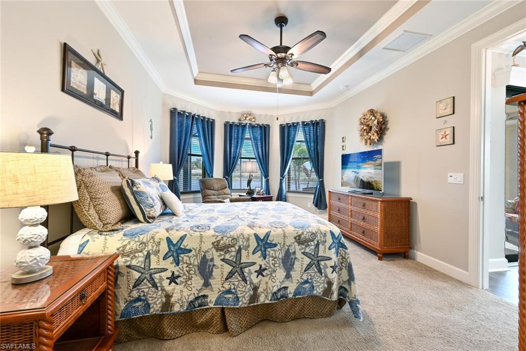 ESPLANADE AT HACIENDA LAKES - Residential