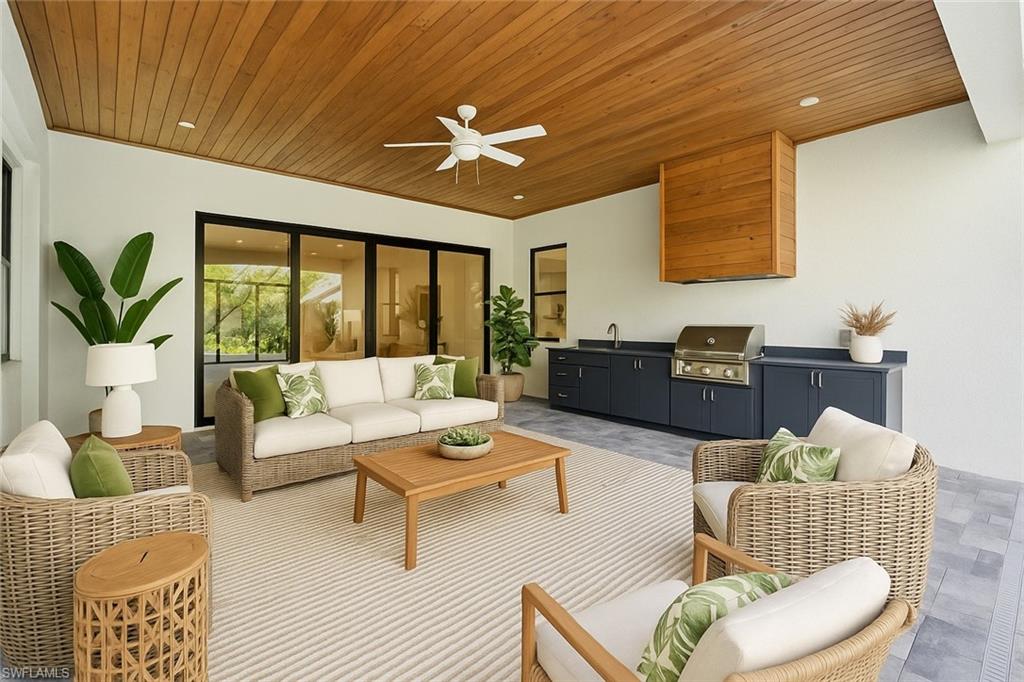 CRAIGS SUBDIVISION - Residential