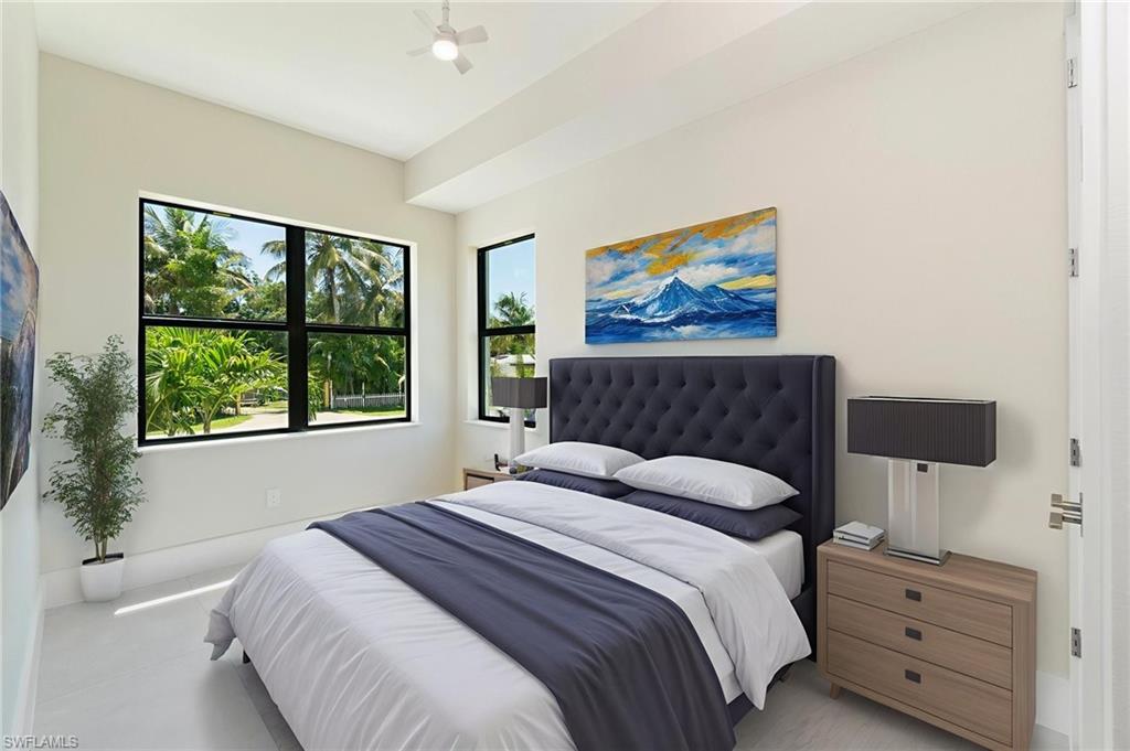CRAIGS SUBDIVISION - Residential