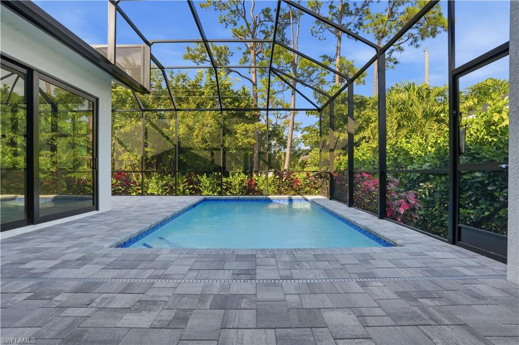 CRAIGS SUBDIVISION - Residential