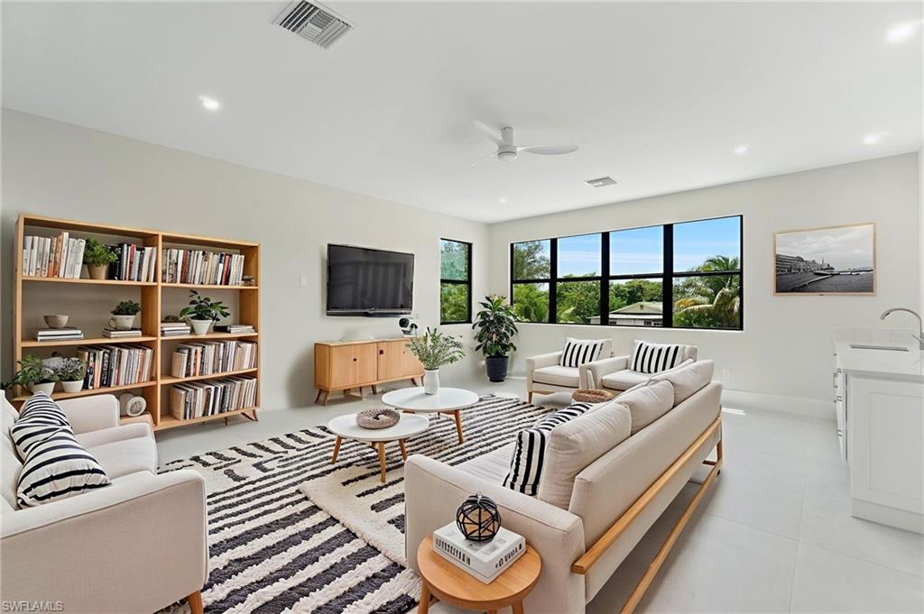 CRAIGS SUBDIVISION - Residential