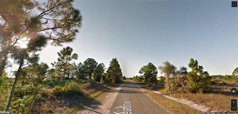 Meadow RD LEHIGH ACRES FL 33974
