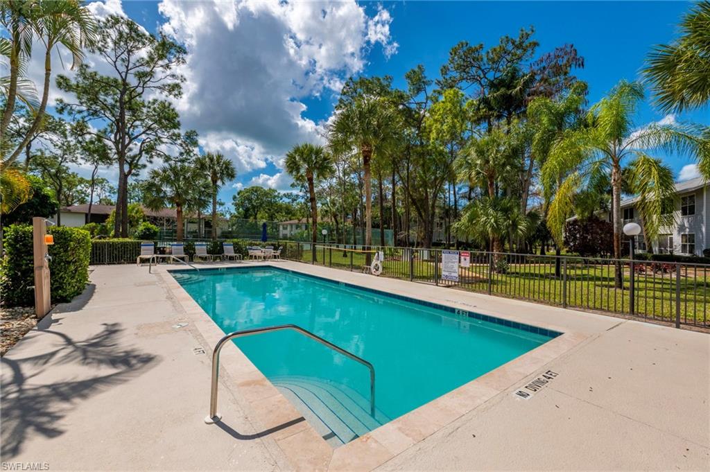 COURTYARD VILLAGE - Residential