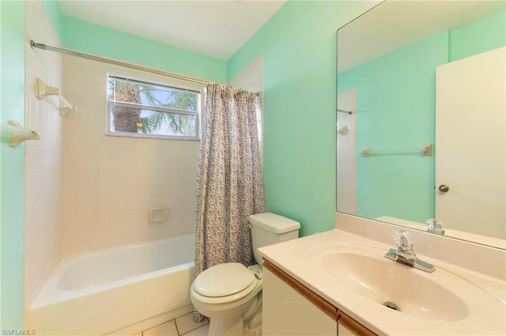 COURTYARD VILLAGE - Residential