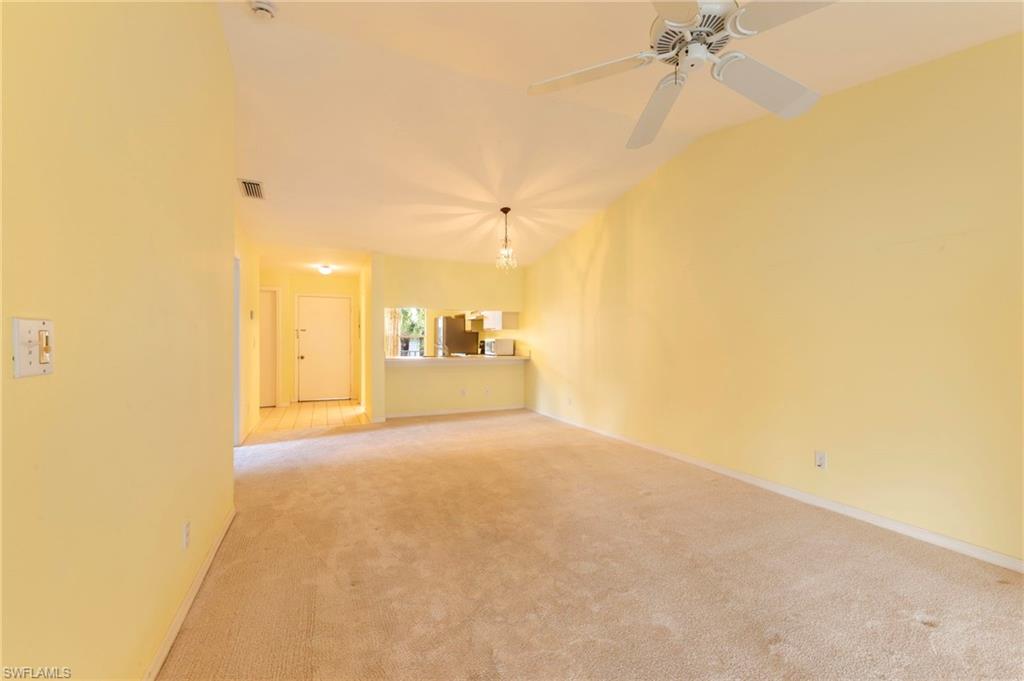 COURTYARD VILLAGE - Residential