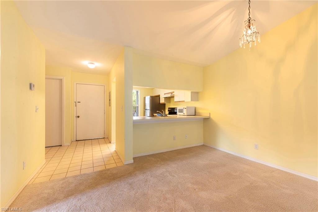 COURTYARD VILLAGE - Residential