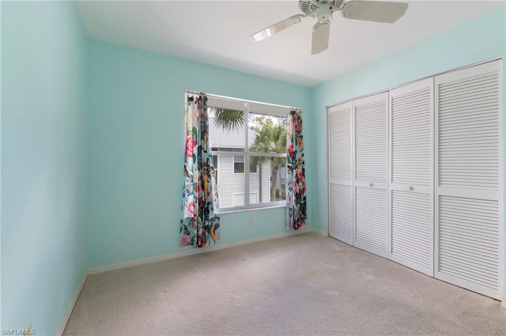 COURTYARD VILLAGE - Residential