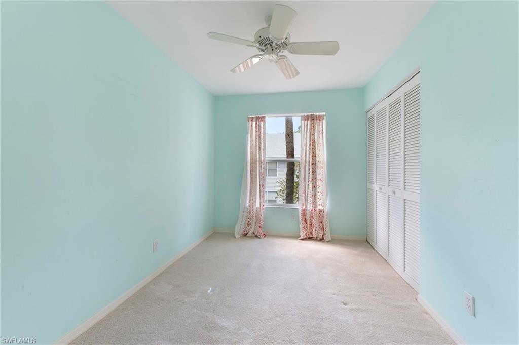 COURTYARD VILLAGE - Residential