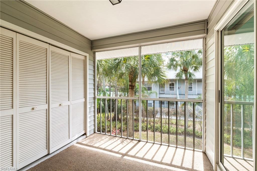 COURTYARD VILLAGE - Residential